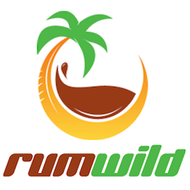 rumwild